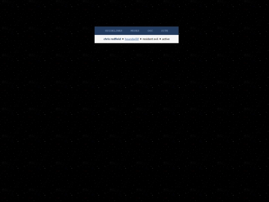 rp/muses screenshot