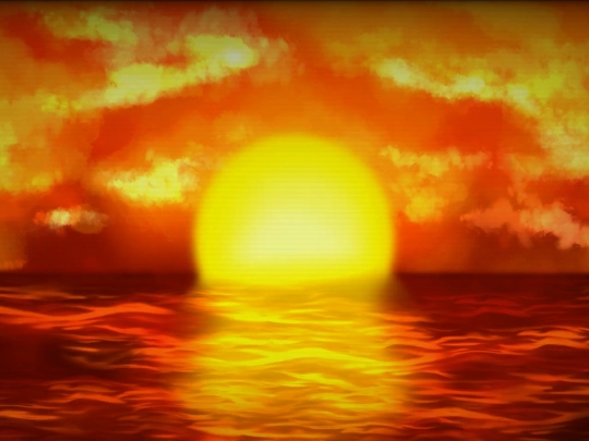 startrek/DS9/DS9 screenshot