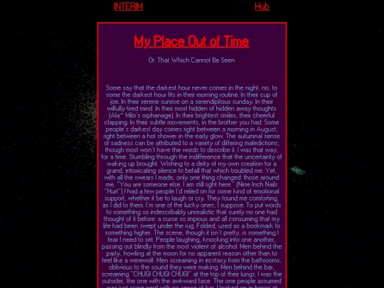 writing/INTERIM/MPOoT screenshot