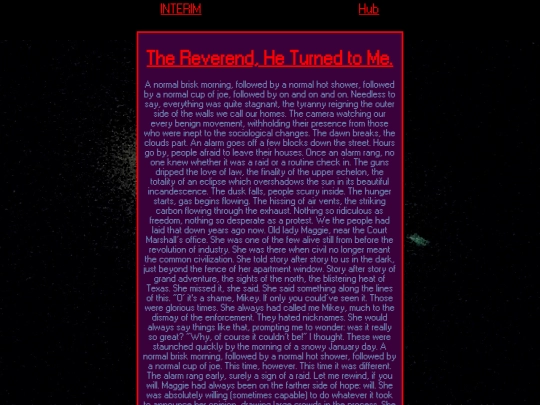 writing/INTERIM/TRHTtM screenshot