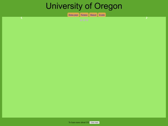 picture screenshot