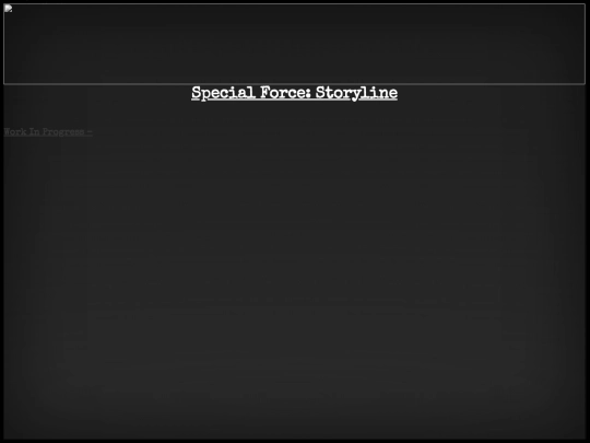 backup screenshot