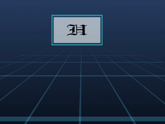 h2 screenshot