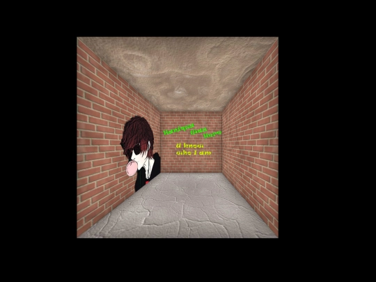 hm screenshot