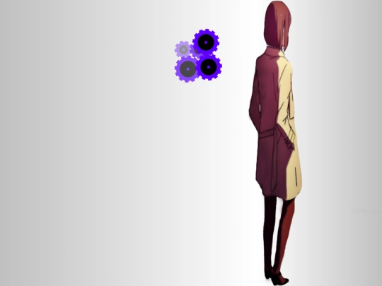 iselianew screenshot