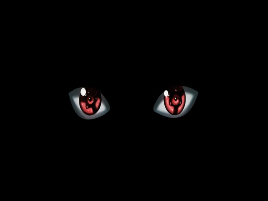 madara screenshot