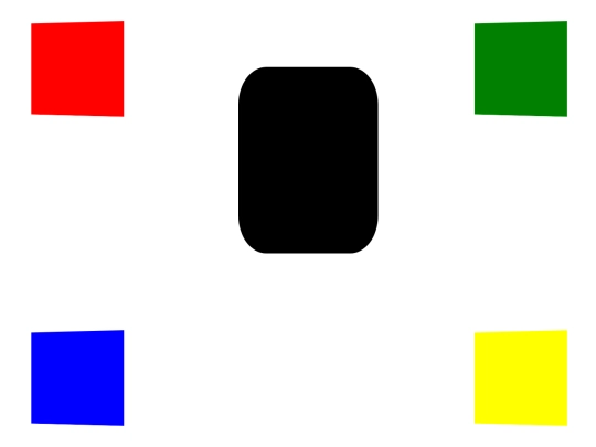marathon screenshot