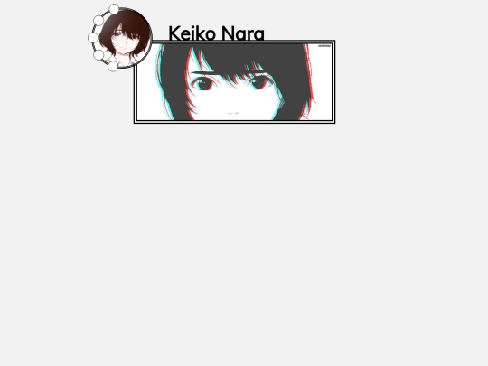 nara screenshot