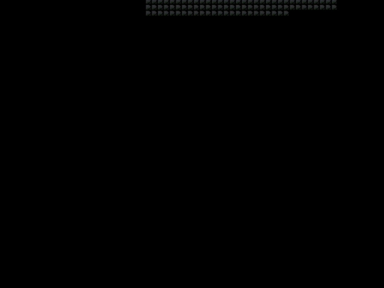 neof_final/azazel screenshot