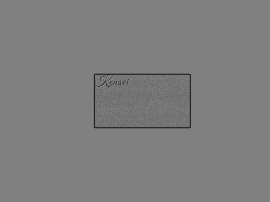 neof_final/cons screenshot