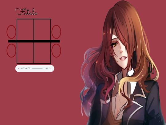 neof_final/fatale screenshot