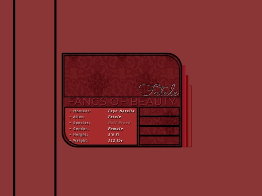 neof_final/fatale123 screenshot