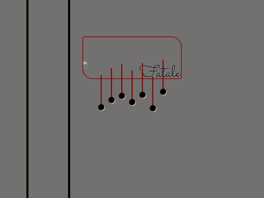 neof_final/fatalenew screenshot