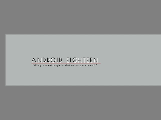 neof_final/hansel screenshot