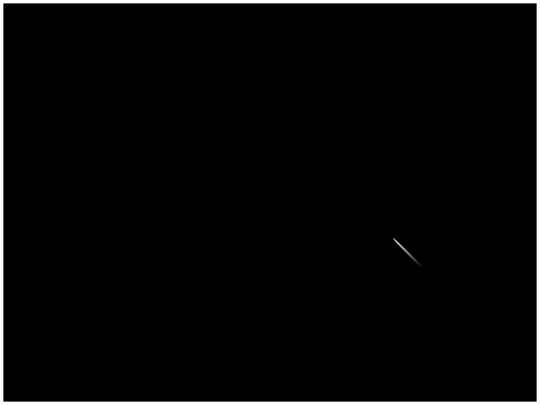 neof_final/neof screenshot