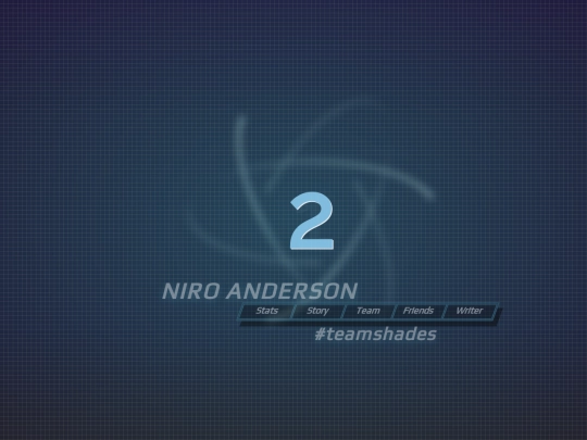 neof_final/nro screenshot