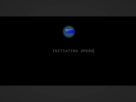 neof_final/richard screenshot