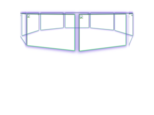 neofedit screenshot
