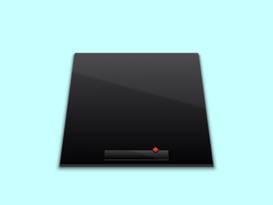 nirooo screenshot