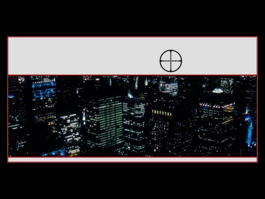 richardnew screenshot