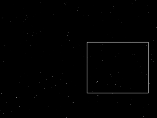 richardrose screenshot