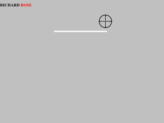 rose screenshot
