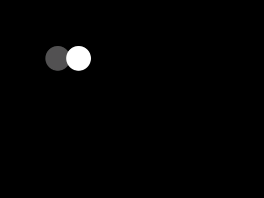 rr screenshot