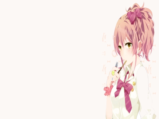 sakuya screenshot