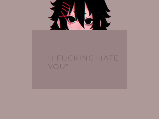 sasaki screenshot