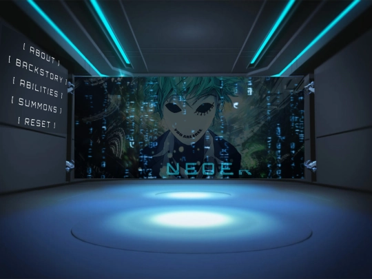 sn screenshot
