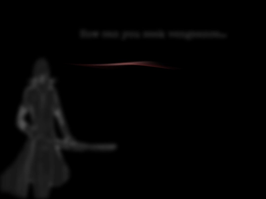tesarion screenshot