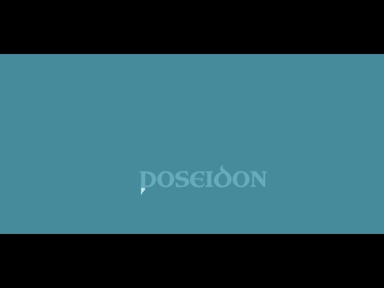 testbed screenshot