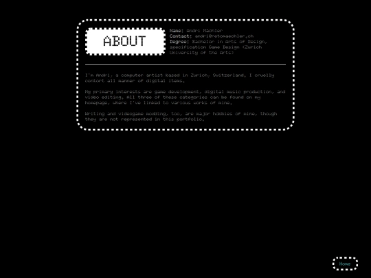 about screenshot