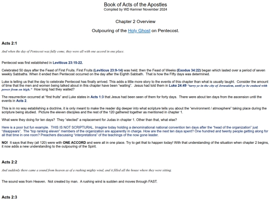 Acts/Acts_Chapter_02_Pentecost screenshot