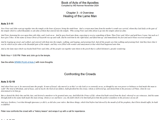 Acts/Acts_Chapter_03-04_Directly_to_Temple screenshot