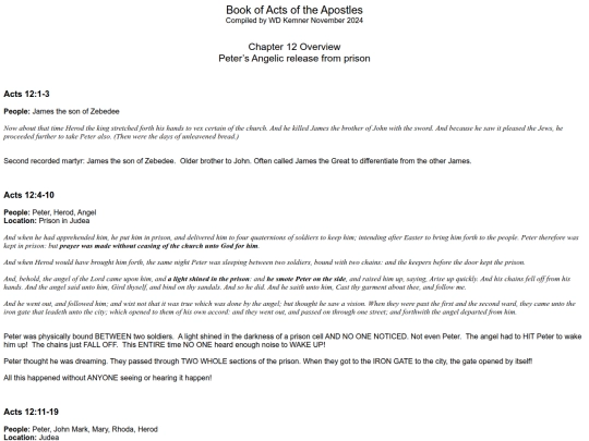 Acts/Acts_Chapter_12_Peter_Prison_release screenshot