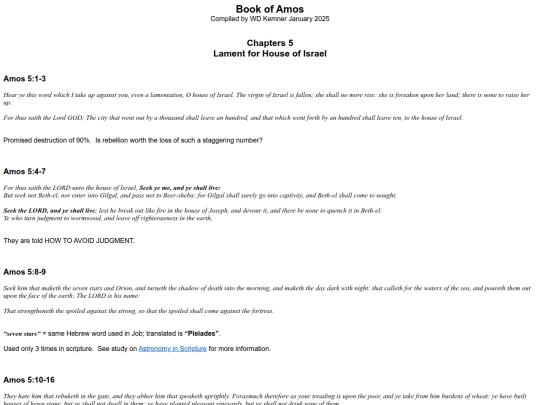Amos/Amos_Chapter_05-Lament_for_Israel screenshot
