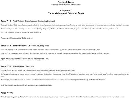 Amos/Amos_Chapter_07-Visions_Prayer_of_Amos screenshot