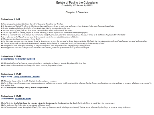 Colossians/Colossians_Chapter_01 screenshot