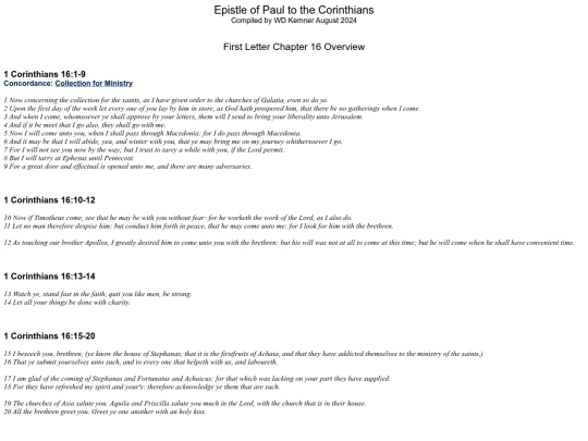 Corinthians/1Corinthians_Chapter_16 screenshot