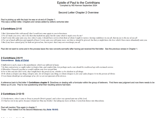 Corinthians/2Corinthians_Chapter_02 screenshot
