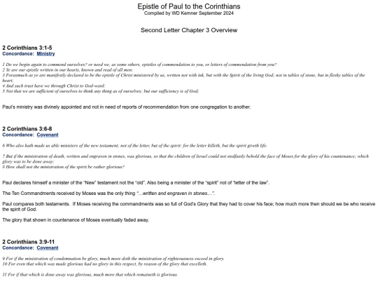 Corinthians/2Corinthians_Chapter_03 screenshot