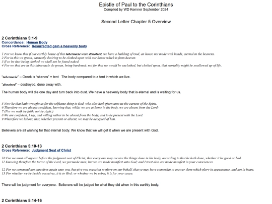Corinthians/2Corinthians_Chapter_05 screenshot