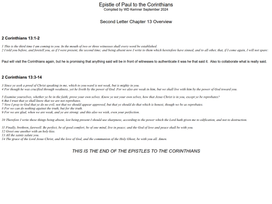 Corinthians/2Corinthians_Chapter_13 screenshot