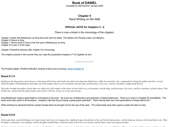 Daniel/Daniel_Chapter_05-Writing_on_Wall screenshot