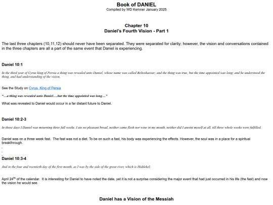 Daniel/Daniel_Chapter_10-Fourth_Vision screenshot