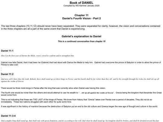 Daniel/Daniel_Chapter_11-Fourth_Vision screenshot