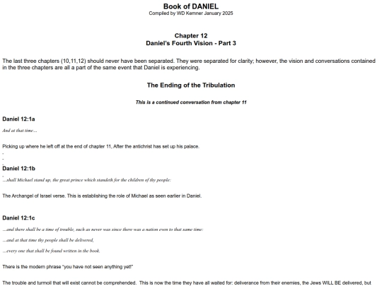 Daniel/Daniel_Chapter_12-Tribulation_End screenshot