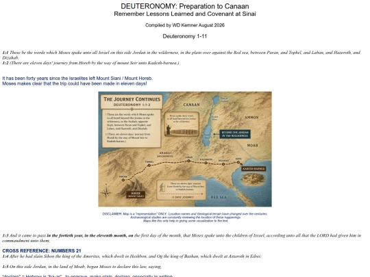 Deuteronomy/Deuteronomy_Chapters_01-11-Remembrance_of_Journey screenshot