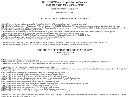 Deuteronomy/Deuteronomy_Chapters_27-34-Future_of_Nation screenshot